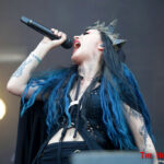 Dynamo Metal Fest 2024: Warkings